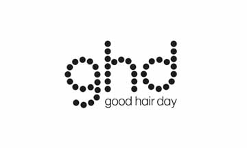 ghd names PR Manager 